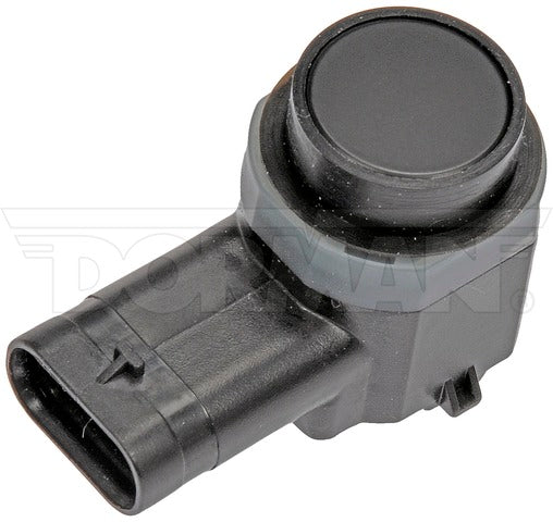 Parking Aid Sensor Dorman-OE Solutions 684-014