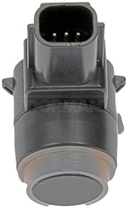 Parking Aid Sensor Dorman-OE Solutions 684-017