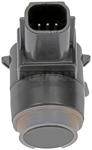Parking Aid Sensor Dorman-OE Solutions 684-017