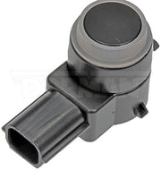 Parking Aid Sensor Dorman-OE Solutions 684-017
