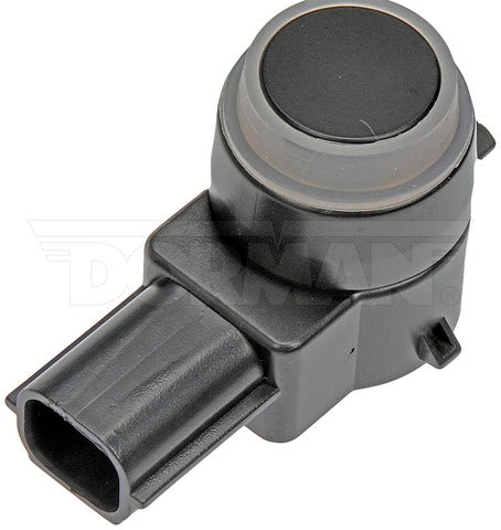 Parking Aid Sensor Dorman-OE Solutions 684-017