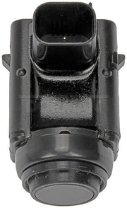 Parking Aid Sensor Dorman-OE Solutions 684-018