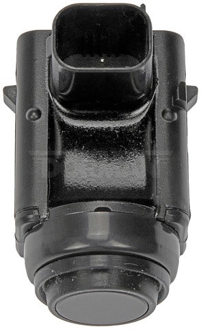 Parking Aid Sensor Dorman-OE Solutions 684-018