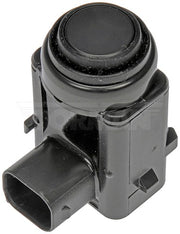 Parking Aid Sensor Dorman-OE Solutions 684-018