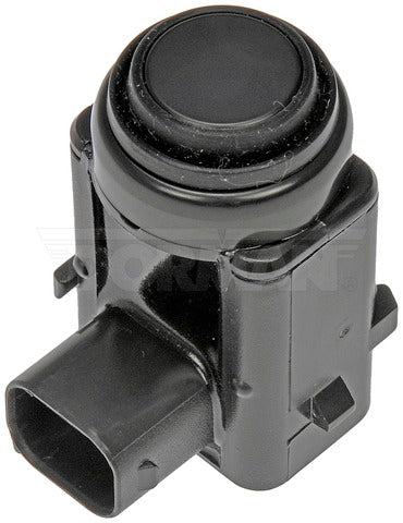 Parking Aid Sensor Dorman-OE Solutions 684-018