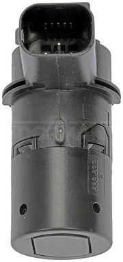 Parking Aid Sensor Dorman-OE Solutions 684-019