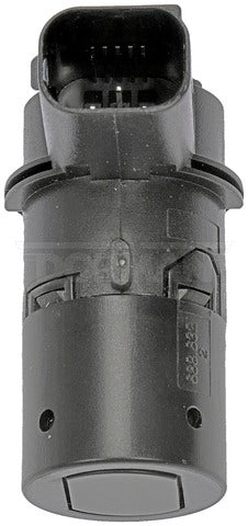 Parking Aid Sensor Dorman-OE Solutions 684-019