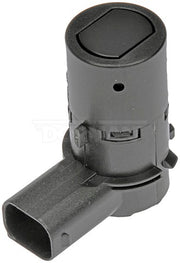 Parking Aid Sensor Dorman-OE Solutions 684-019