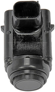 Parking Aid Sensor Dorman-OE Solutions 684-020