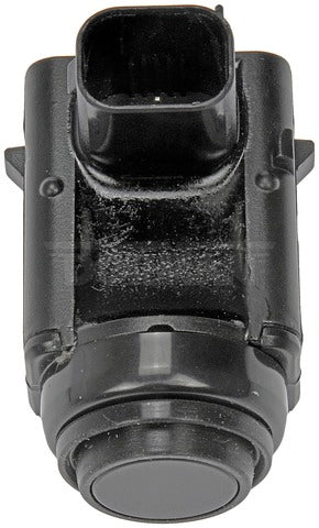 Parking Aid Sensor Dorman-OE Solutions 684-020