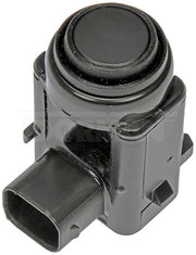 Parking Aid Sensor Dorman-OE Solutions 684-020