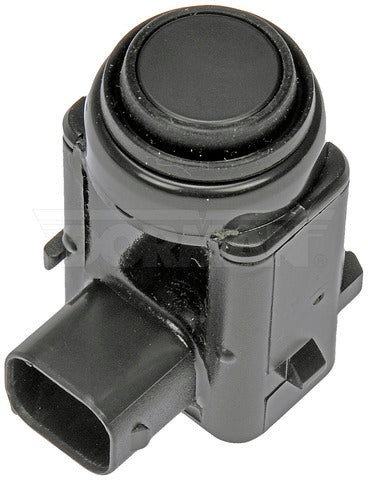 Parking Aid Sensor Dorman-OE Solutions 684-020