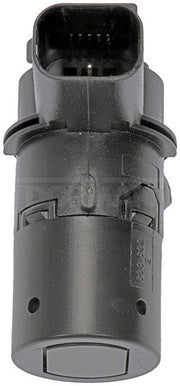 Parking Aid Sensor Dorman-OE Solutions 684-025