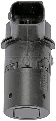 Parking Aid Sensor Dorman-OE Solutions 684-025