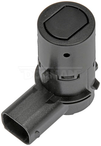 Parking Aid Sensor Dorman-OE Solutions 684-025