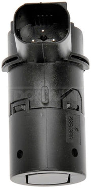 Parking Aid Sensor Dorman-OE Solutions 684-026