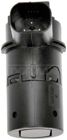 Parking Aid Sensor Dorman-OE Solutions 684-026