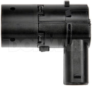 Parking Aid Sensor Dorman-OE Solutions 684-026