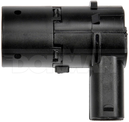 Parking Aid Sensor Dorman-OE Solutions 684-026