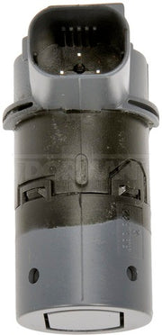 Parking Aid Sensor Dorman-OE Solutions 684-027