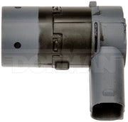 Parking Aid Sensor Dorman-OE Solutions 684-027