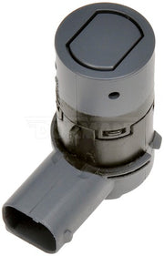 Parking Aid Sensor Dorman-OE Solutions 684-027