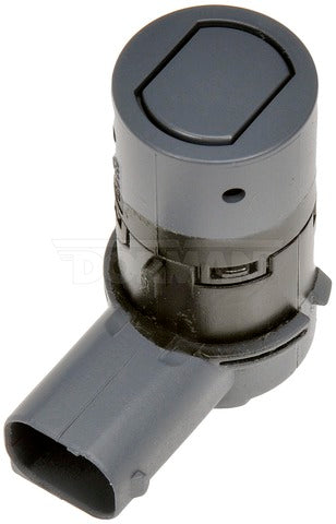 Parking Aid Sensor Dorman-OE Solutions 684-027