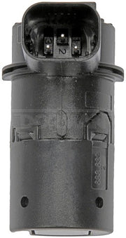 Parking Aid Sensor Dorman-OE Solutions 684-028