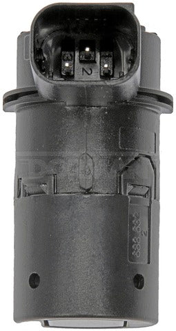Parking Aid Sensor Dorman-OE Solutions 684-028