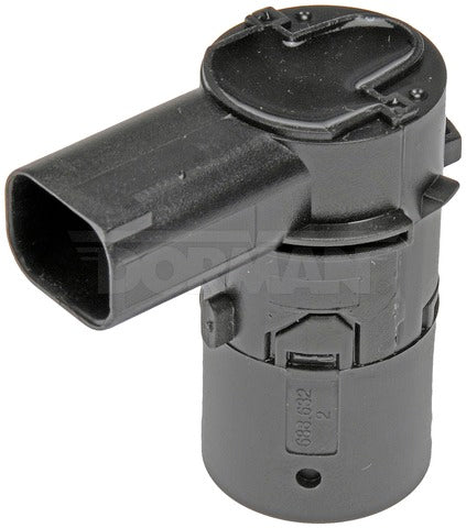 Parking Aid Sensor Dorman-OE Solutions 684-028