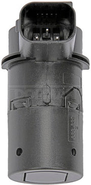Parking Aid Sensor Dorman-OE Solutions 684-029