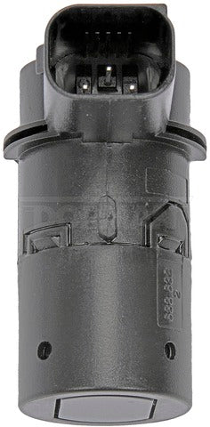 Parking Aid Sensor Dorman-OE Solutions 684-029