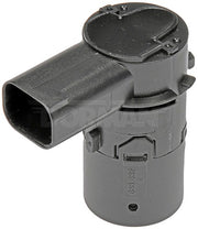 Parking Aid Sensor Dorman-OE Solutions 684-029