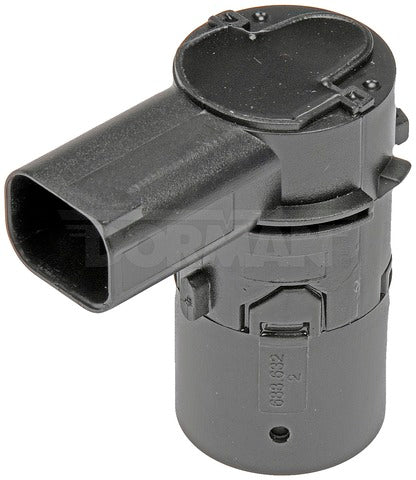 Parking Aid Sensor Dorman-OE Solutions 684-029