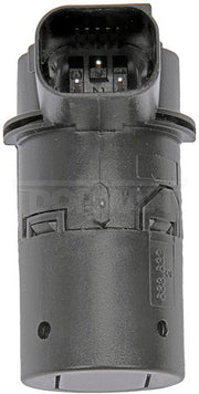Parking Aid Sensor Dorman-OE Solutions 684-030