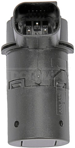 Parking Aid Sensor Dorman-OE Solutions 684-030