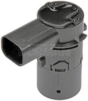 Parking Aid Sensor Dorman-OE Solutions 684-030