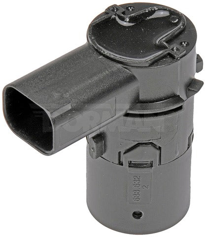 Parking Aid Sensor Dorman-OE Solutions 684-030