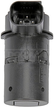 Parking Aid Sensor Dorman-OE Solutions 684-031