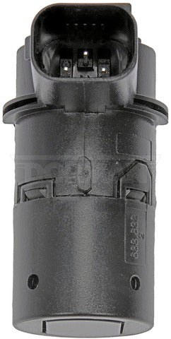Parking Aid Sensor Dorman-OE Solutions 684-031