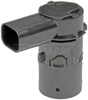 Parking Aid Sensor Dorman-OE Solutions 684-031