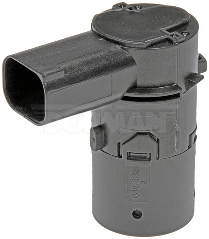 Parking Aid Sensor Dorman-OE Solutions 684-031