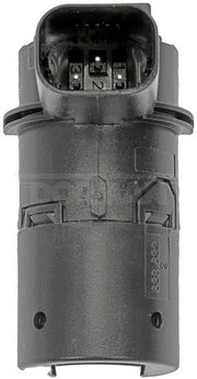 Parking Aid Sensor Dorman-OE Solutions 684-032
