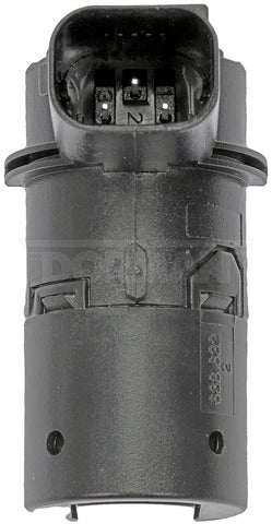 Parking Aid Sensor Dorman-OE Solutions 684-032