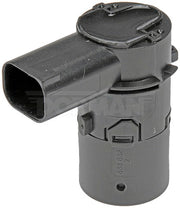 Parking Aid Sensor Dorman-OE Solutions 684-032