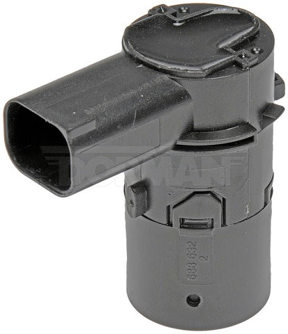 Parking Aid Sensor Dorman-OE Solutions 684-032