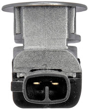 Parking Aid Sensor Dorman-OE Solutions 684-033