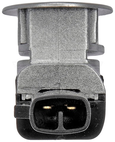 Parking Aid Sensor Dorman-OE Solutions 684-033