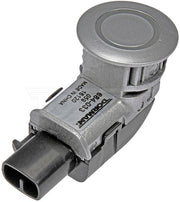 Parking Aid Sensor Dorman-OE Solutions 684-033