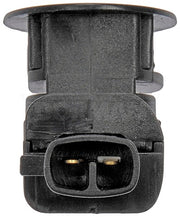 Parking Aid Sensor Dorman-OE Solutions 684-034